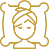 pictogramme bien-être pictogramme bien-être