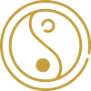 pictogramme bien-être pictogramme bien-être