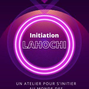 classe formation séance lahochi