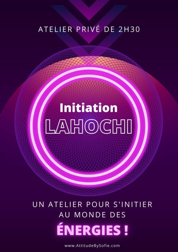 classe formation séance lahochi
