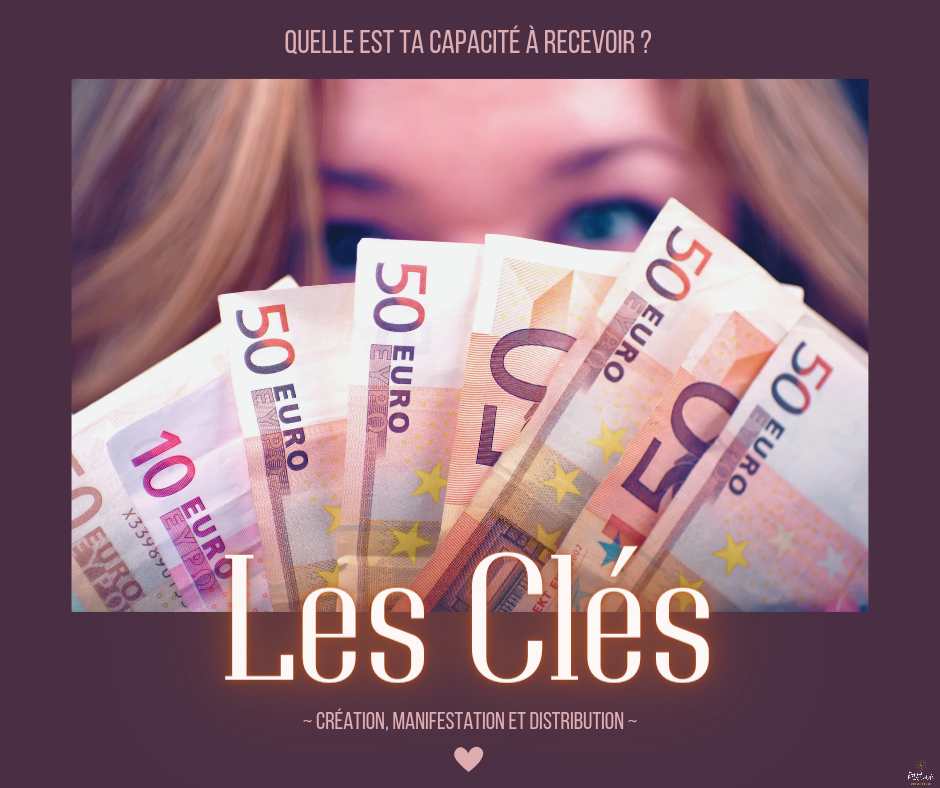 Les clés