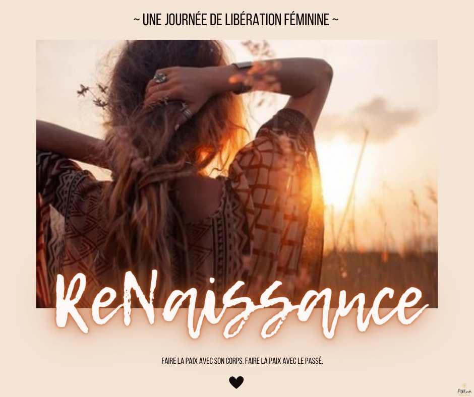 Renaissance